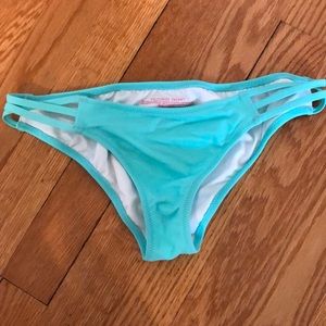 Victoria Secret swimsuit bottom